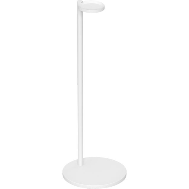 Suport de podea SONOS Era 100 Floorstand (bucata)
