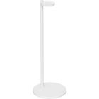 Sonos Era 100 Stand – 1 bucată