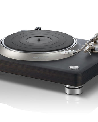 Denon DP-3000NE