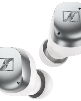 SENNHEISER MOMENTUM True Wireless 4