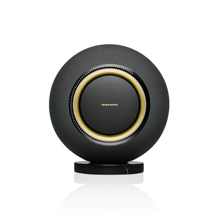 Boxa activa Marantz Horizon