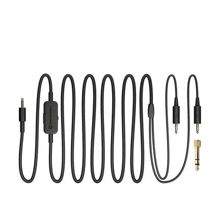 Beyerdynamic Cablu PC MMX 300