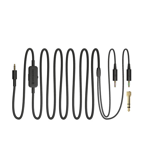 Beyerdynamic Cablu PC MMX 300