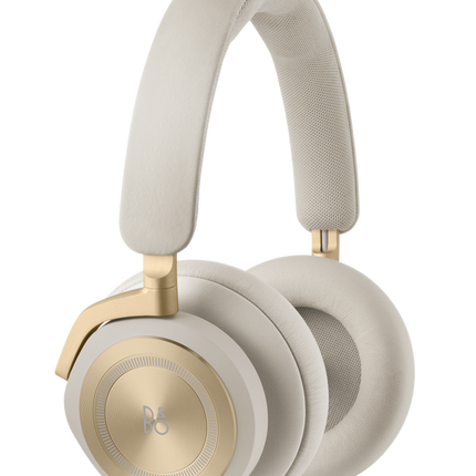 Bang & Olufsen Beoplay HX resigilat