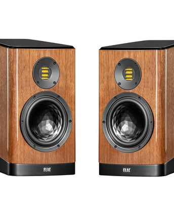 Elac Vela BS 404.2 resigilat
