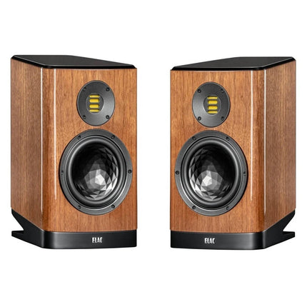 Elac Vela BS 404.2 resigilat