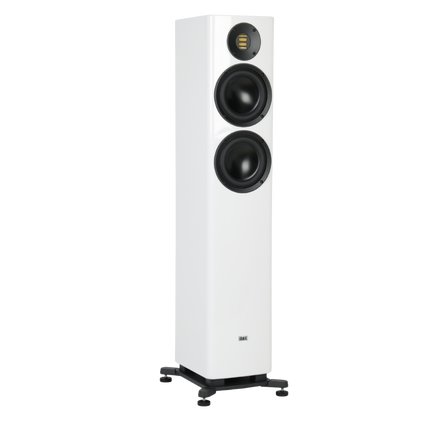 Elac Solano FS 287 resigilat
