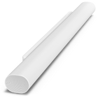 Soundbar Sonos Arc Ultra resigilat