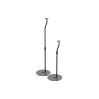 Kanto Audio SLH resigilat