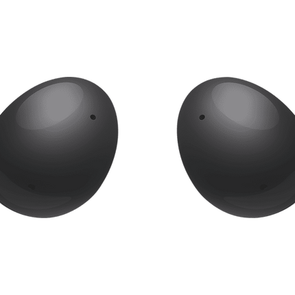 Casti SAMSUNG Wireless Galaxy Buds 2