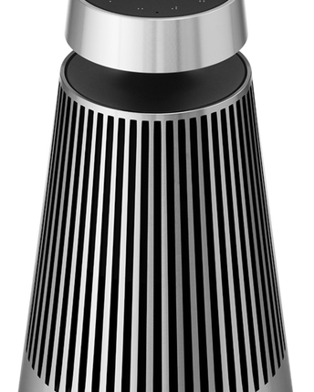 Bang & Olufsen Beosound 2 3rd Gen