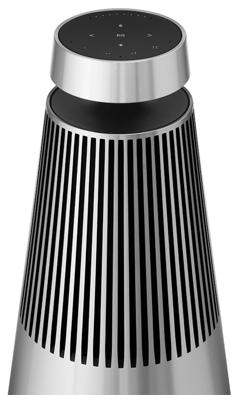 Beosound 2 3rd Gen — imagine de ambianță.
