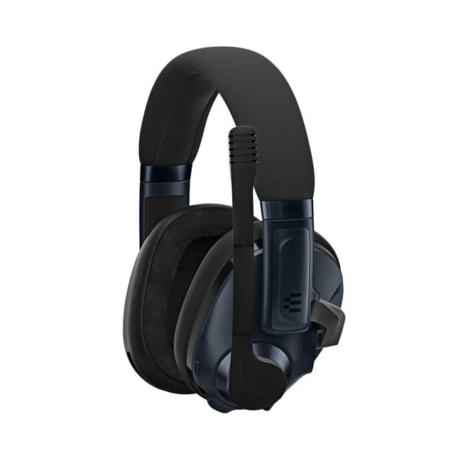 Casti EPOS H3 PRO Hybrid