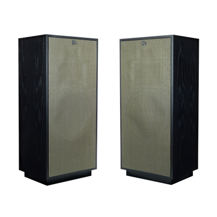 Boxe de podea Klipsch FORTE IV resigilat