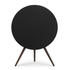 Bang & Olufsen Beosound A9 5th Gen resigilat