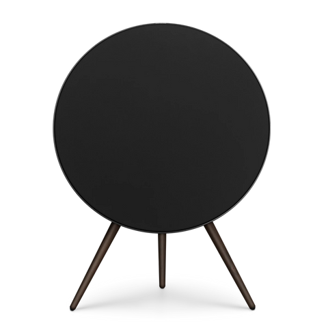 Bang & Olufsen Beosound A9 5th Gen resigilat