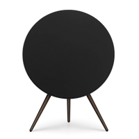 Black Anthracite