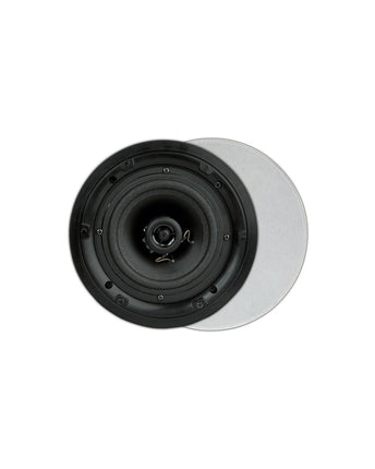 Boxe In Ceiling ArtSound FL501