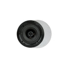 ArtSound FL501