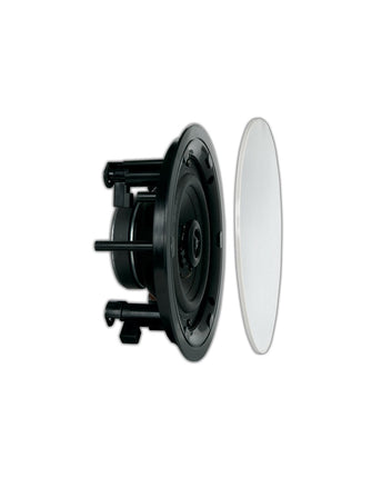 Boxe In Ceiling ArtSound FL501