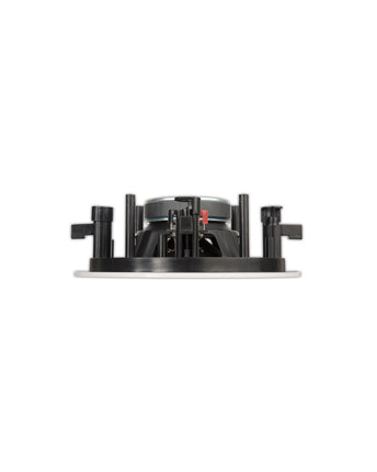 Boxe In Ceiling ArtSound FL501