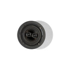 ArtSound FL550