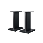 KEF S-RF1 Floor Stand — imagine principală, fundal transparent
