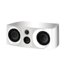 Focal Sopra Center