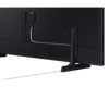 Televizor Samsung Tablou QLED The Frame 50LS03BG, 125 cm, Smart, 4K Ultra HD, Clasa G