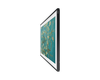 Televizor Samsung Tablou QLED The Frame 50LS03BG, 125 cm, Smart, 4K Ultra HD, Clasa G