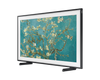 Televizor Samsung Tablou QLED The Frame 50LS03BG, 125 cm, Smart, 4K Ultra HD, Clasa G