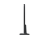 Televizor Samsung Tablou QLED The Frame 50LS03BG, 125 cm, Smart, 4K Ultra HD, Clasa G