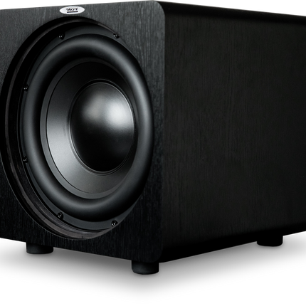 Subwoofer Velodyne Acoustics Deep Blue 10''
