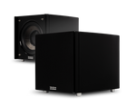 Velodyne Acoustics SPL-X 12
