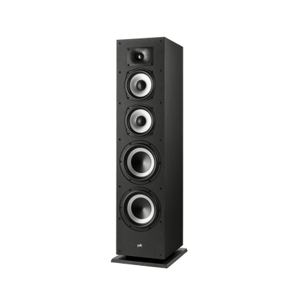 Polk Audio Monitor XT70 Default Title