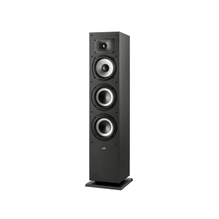 Polk Audio Monitor XT60 Default Title