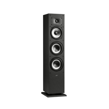 Polk Audio Monitor XT60 Default Title