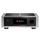 NAD M17 V2i, Preamplificator/Procesor AV Surround