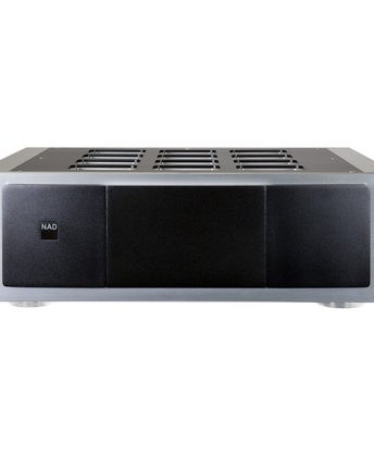 NAD M28, Amplificator de Putere pe 7 Canale