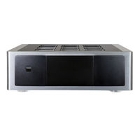 NAD M28, Amplificator de Putere pe 7 Canale