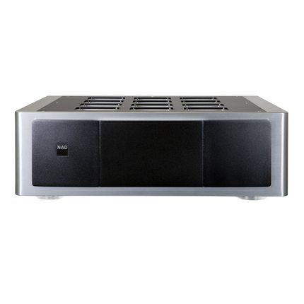 NAD M28, Amplificator de Putere pe 7 Canale