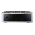 NAD M28, Amplificator de Putere pe 7 Canale