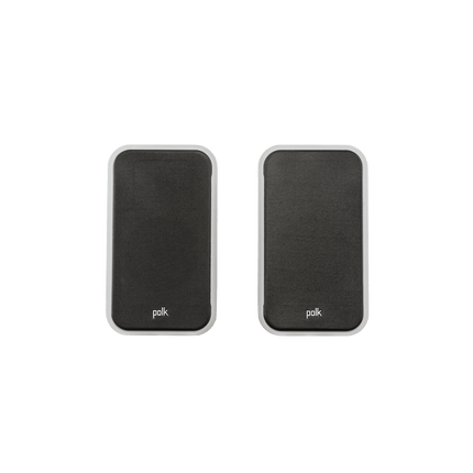 Polk Audio Signature Elite ES20 White