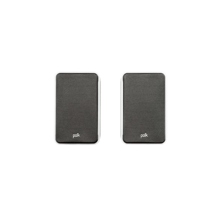 Polk Audio Signature Elite ES15 White