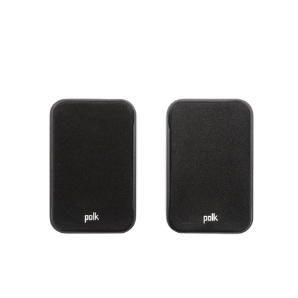 Polk Audio Signature Elite ES10 black