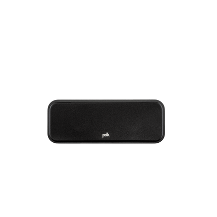 Polk Audio ES30C black