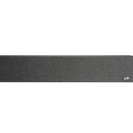 Polk Audio RESERVE R350 black
