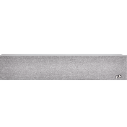 Polk Audio RESERVE R350 White