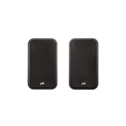 Polk Audio Signature Elite ES20 black