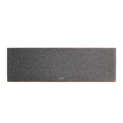 Polk Audio RESERVE R400 Maro